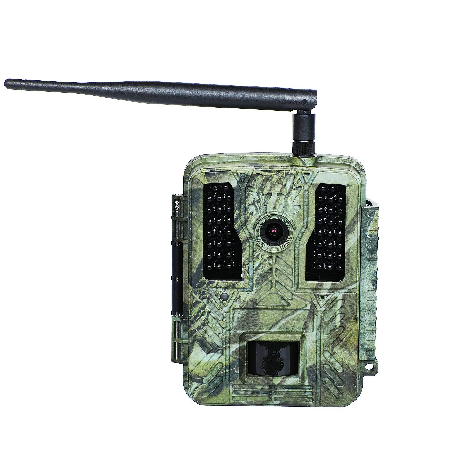 36MP 1080P IP67 Waterproof 3G Trail Game 46PCS 940nm IR LEDs GSM Hunting Camera