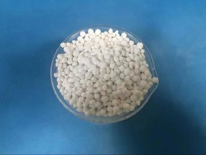 Calcium Chloride 74%-77%/94%-99% Industrial/Food Grade Flakes/Powders/Granules