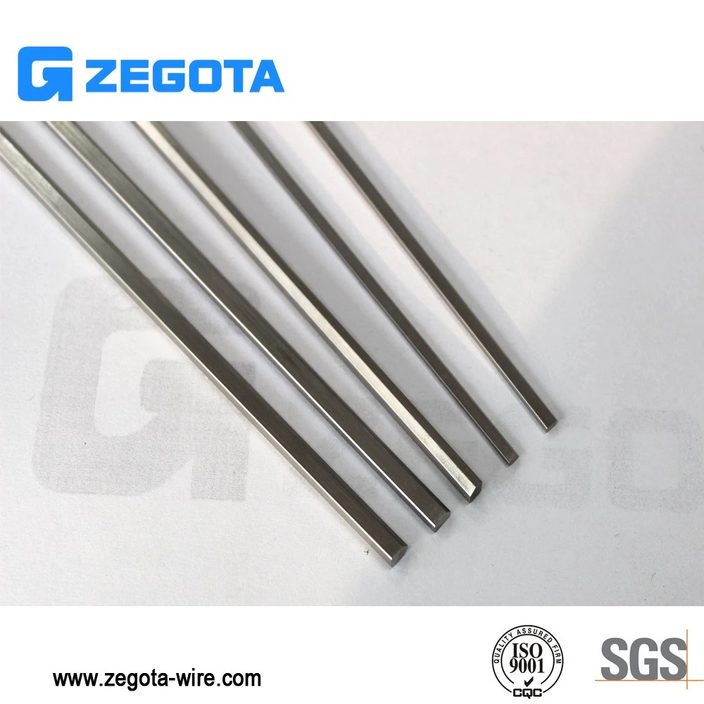 Metal Wire Engine Hardness Piston Ring Stainless Steel