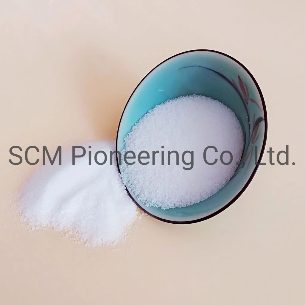 Food Grade Mannitol USP, Mannitol Bulk