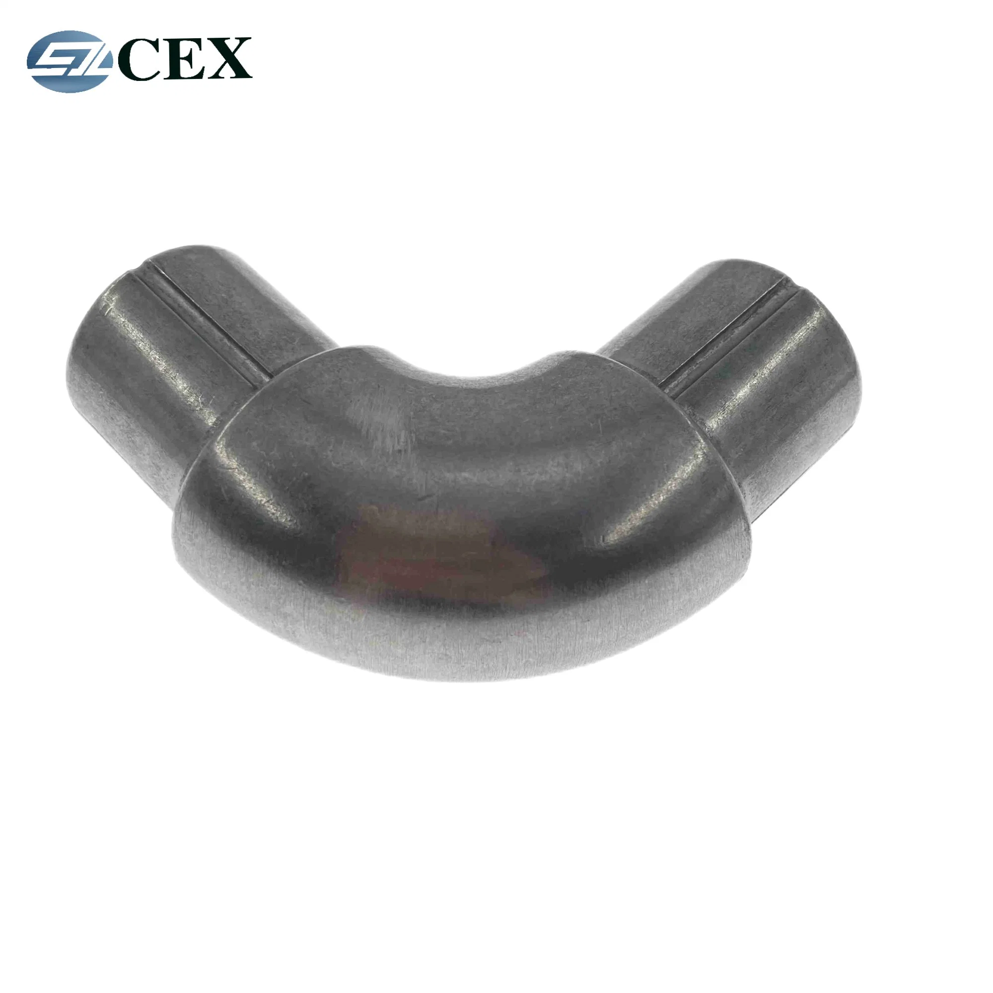 Custom OEM Zinc Alloy Die Casting Furniture Hardware