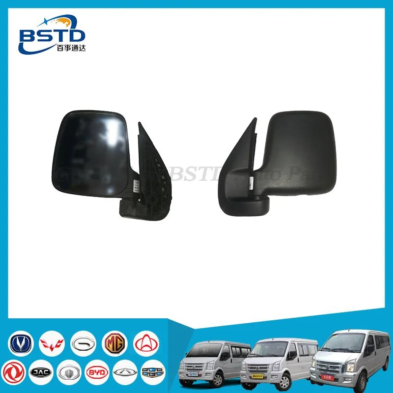 Espejo retrovisor lateral/espejo/ala puerta espejo utilizado para la CHANA 6350