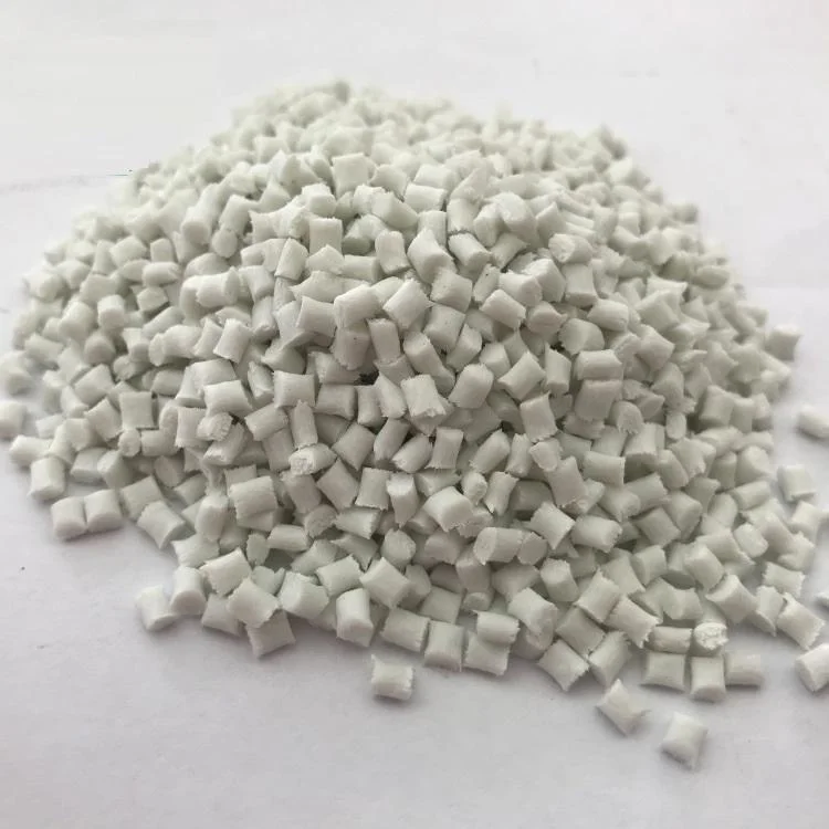 Hot Washed Pet Bottle Scrap and Flakes 100% Clear Pet Resin Pet Chips