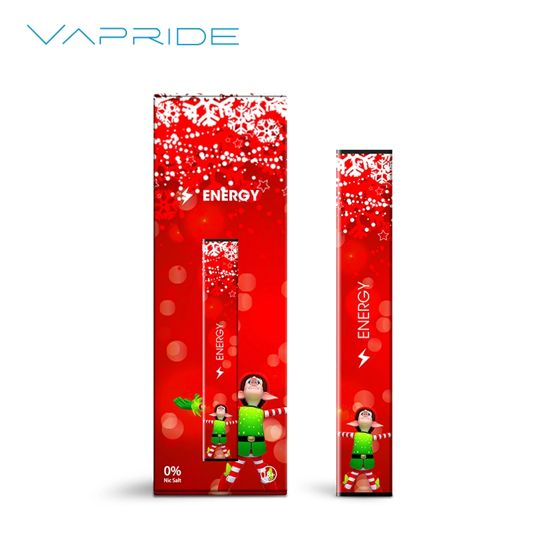 USA Hottest Nicotine Free E Cigarette Vitamin B12 Diffuser Pen Melatonin Caffeine Vapes