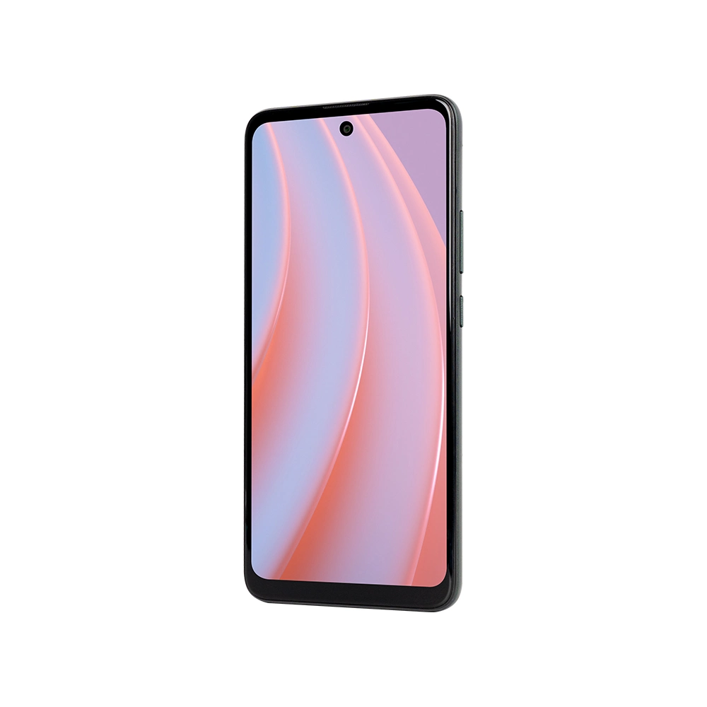 HD de 6,5" de alta qualidade Incell celular OEM Smartphone 5G China Telemóvel com Tipo C