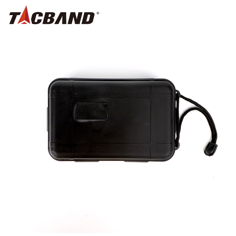 Tacband Outdoor Hunting Camping equipment Wild Training Aid Kit Bag