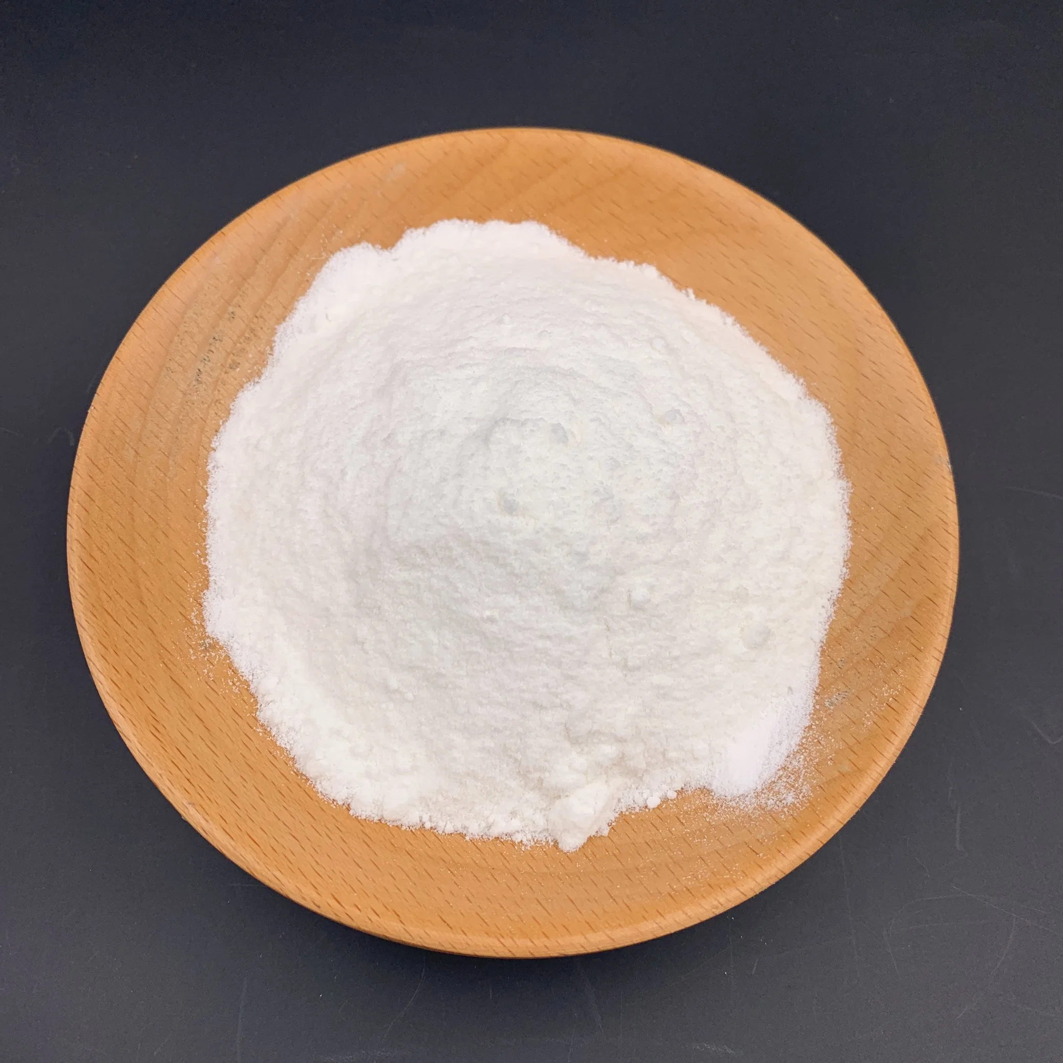 Hot Sell Ammonium Bicarbonate Food Grade /Food Additives /Food Leavening Agent Used as a Perservative in Food