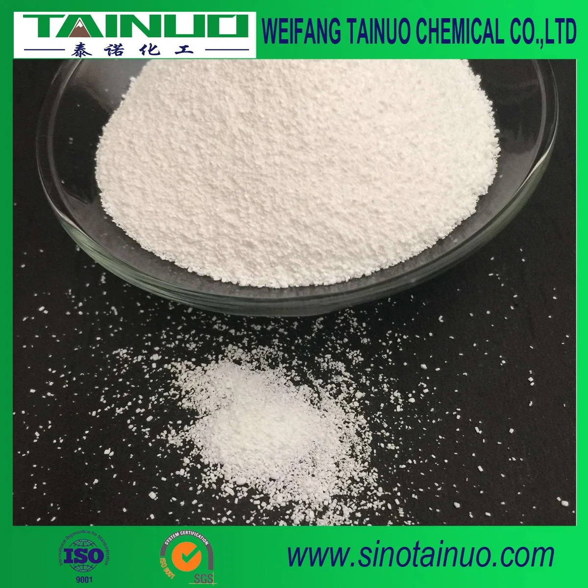 High quality/High cost performance  Na2co3 497-19-8 Soda Ash Light/Sodium Carbonate