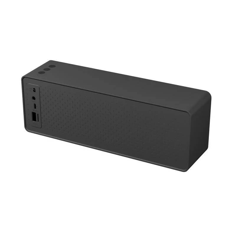 Mini Portable Fashion Audio TF Card Sound Box Wireless Bluetooth Speaker