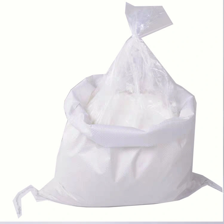 Wholesale/Supplier Top Quality Hot Sale Low Density Plant Bulk Bubble 10kg Washing Detergent Powder