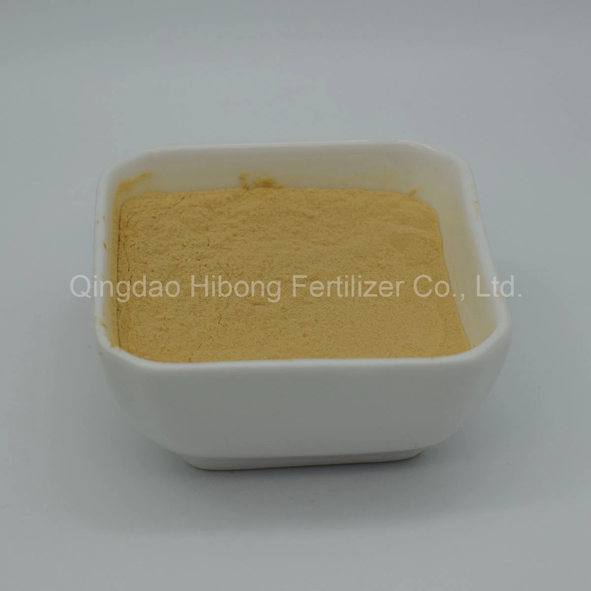 Agriculture Chitosan Oligosaccharide Powder Price