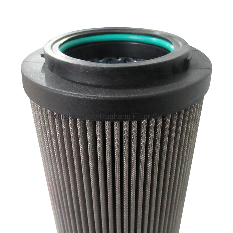 1200R020V-HC-V-B6 pleated fiberglass hydraulic filter