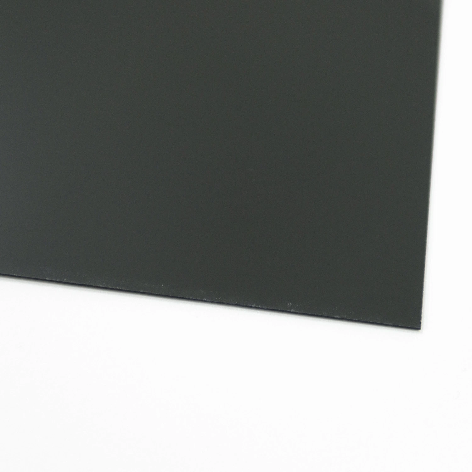 Wholesale/Supplier 3mm 5mm Acrylic Perspex Cast Acrylic Mirror Sheet