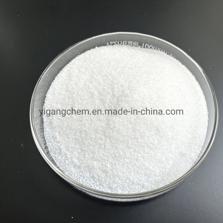 Oil Drilling Fluid Polyanionic Cellulose Polymer PAC-LV Viscosifier