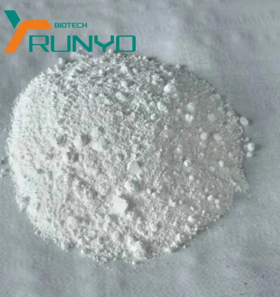 High quality/High cost performance  Terephthalic Acid Purified Terephthalic Acid Crystalline Powder Pta Pure CAS 100-21-0