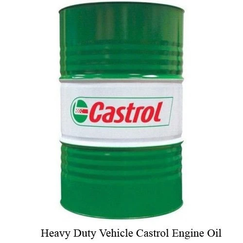 Castrol Magnatec Stop-Start 5W-30 aceite de motor totalmente sintético para vehículos de gasolina, diésel y GNC 1L disponible.