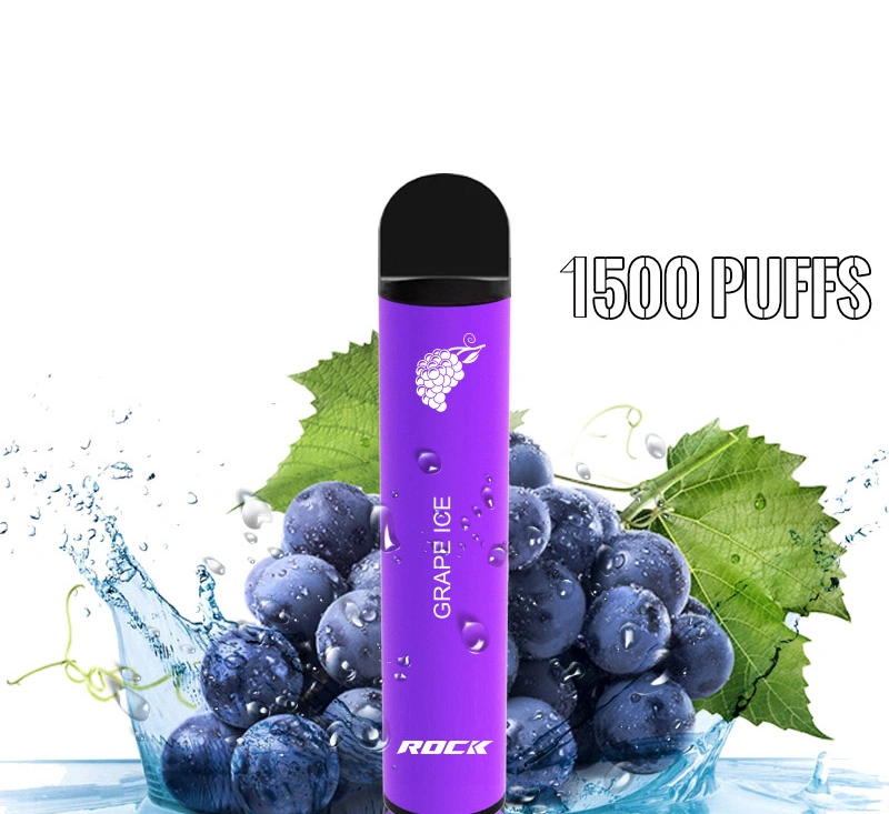 Preço grossista 300-8000 Puff Bares Vaporizador electrónico canetas descartáveis de Cigarro Barato Vape Mods