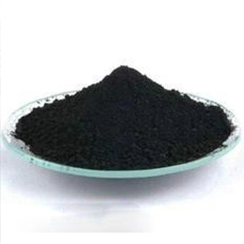 Hot Selling Black Powder Used in Chemical Industry Carbon Black N326