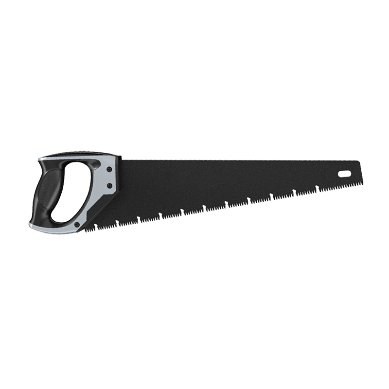 Dry Wood Pruning Saw with Hard Teeth Household Garden Hand Tools
