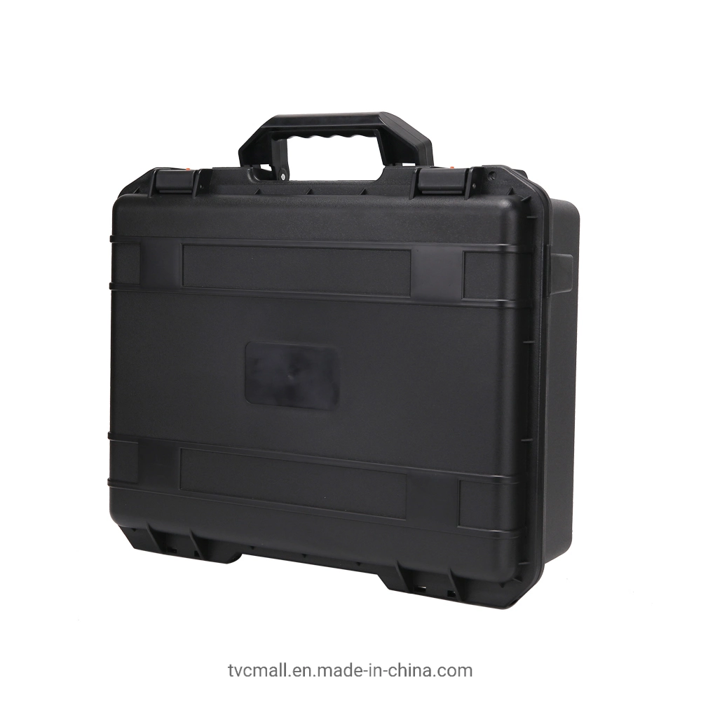 Ewb9051 Waterproof Hard Shell Storage Carrying Box for Dji Mavic 3 Drone Accessories