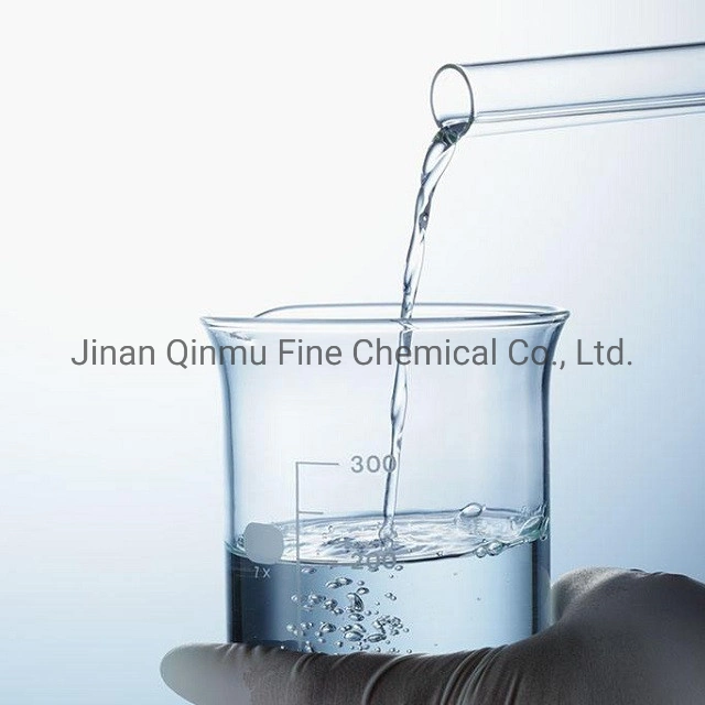 Organic Medical Pharmaceutical Intermediate Allyl Hexanoateallyl Hexanoate 123-68-2with High Purity