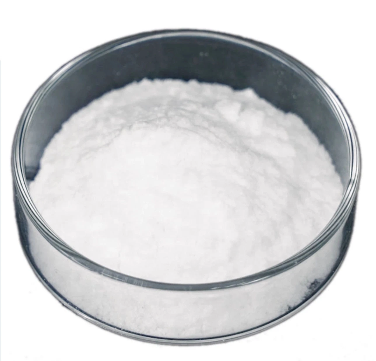 Additif alimentaire de qualité industrielle de la métallurgie de carbonate de sodium bicarbonate de soude de fournisseur chinois
