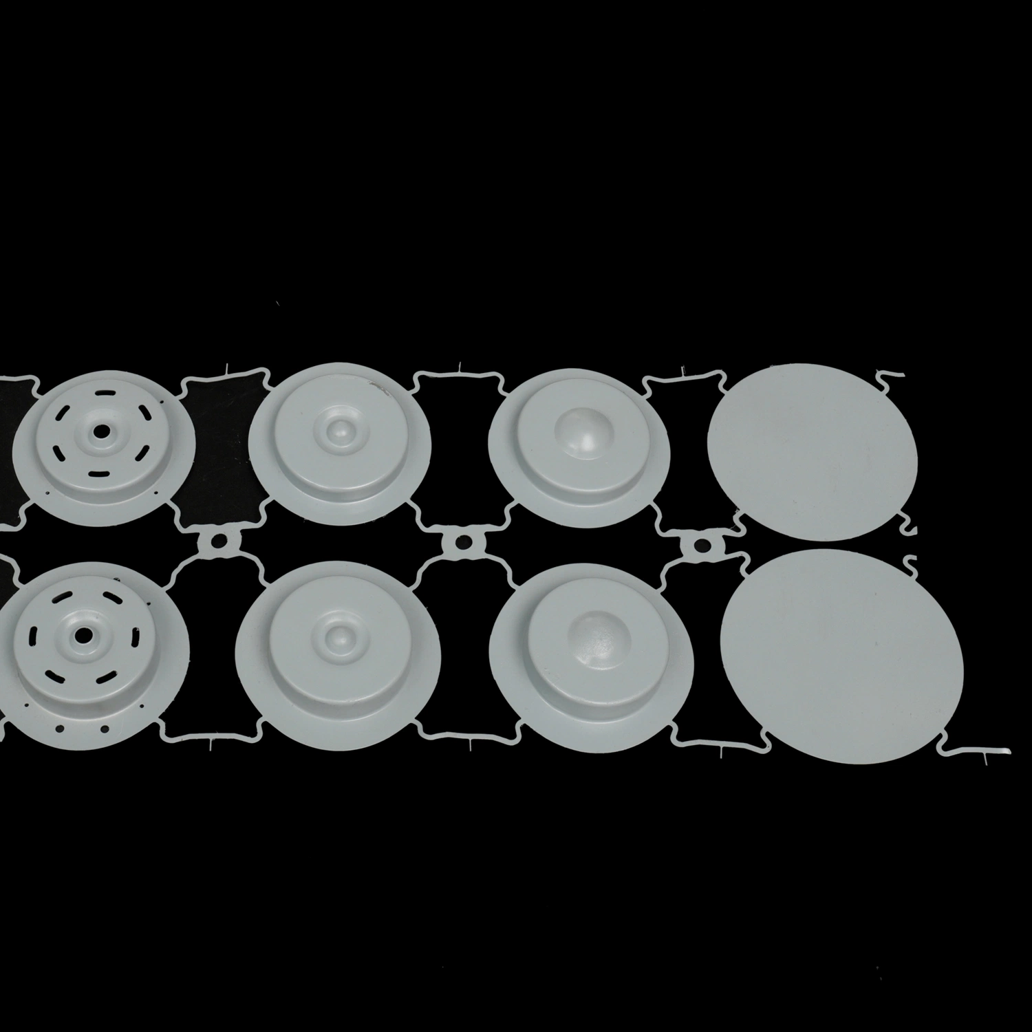 SGS, ISO Drawing Die Mould Press Tools Stamping Tooling with Good Service