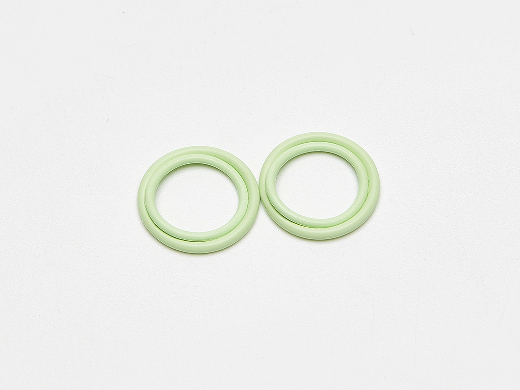 Medical Supply Facotory Direct Rubber Oring Mechanical Seal Gaskets