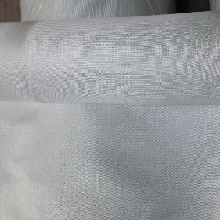 High Performance Fiberglass Cloth S Glass Fiber Fabric