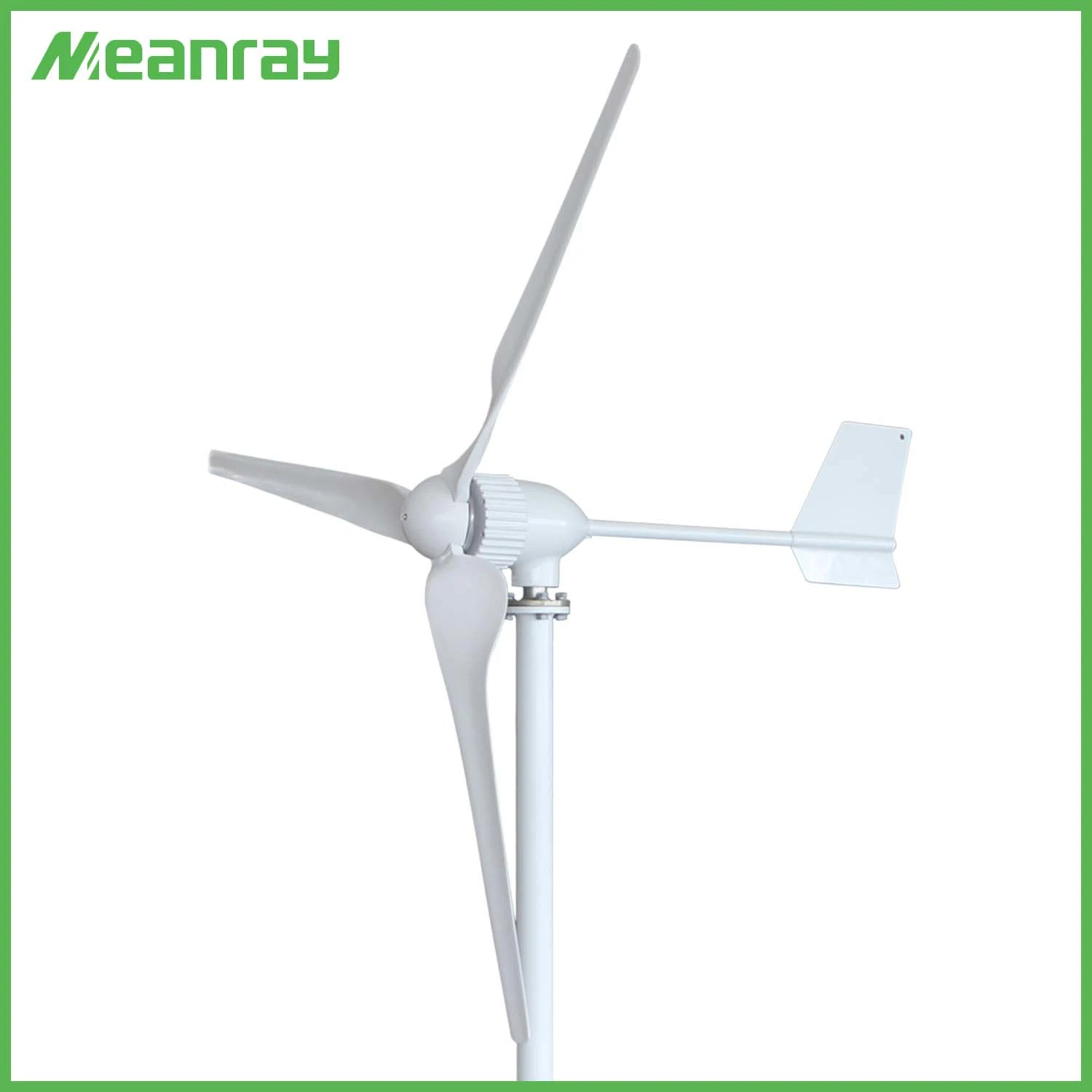 Used Wind Generator for Sale Hybrid Solar Wind Power Generator