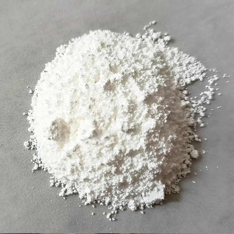 Biochemische Reagenz Zutaten High Purity White Powder Good's Buffer Phosphoenolpyruvic Säure