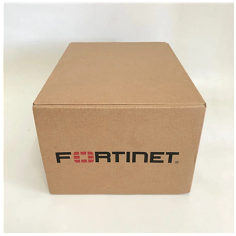 Fortinet FortiGate 51E Hardware Appliance de pare-feu FG-51E