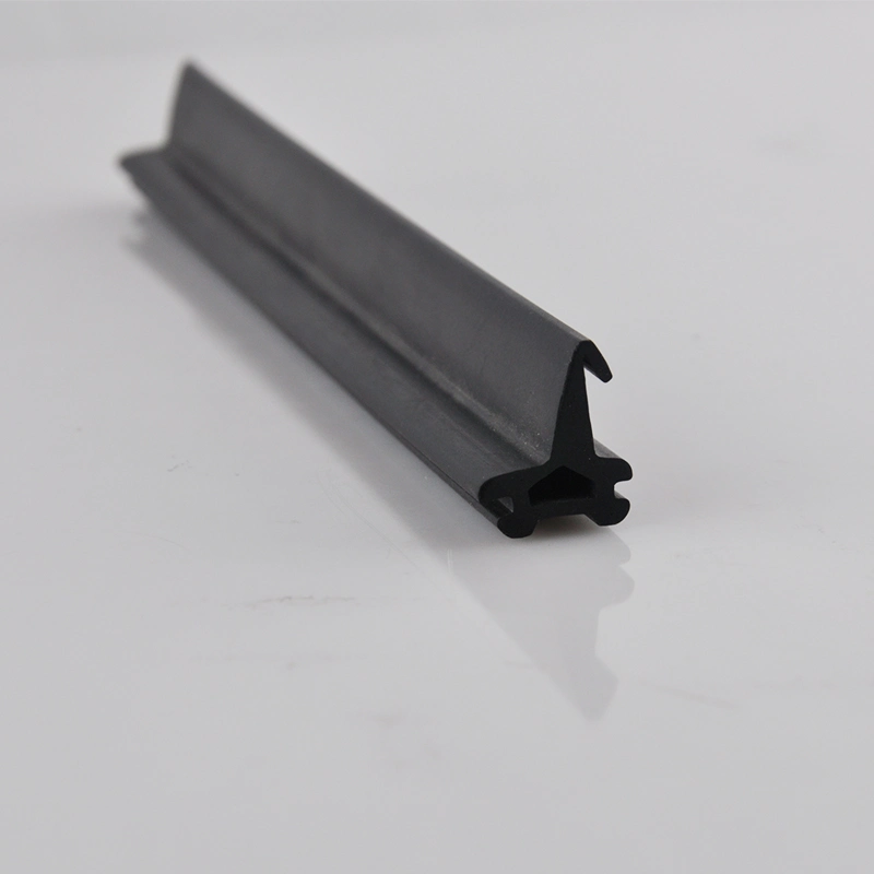 EPDM301 Rubber Sealing Strip for Casement Window Rubber Seal