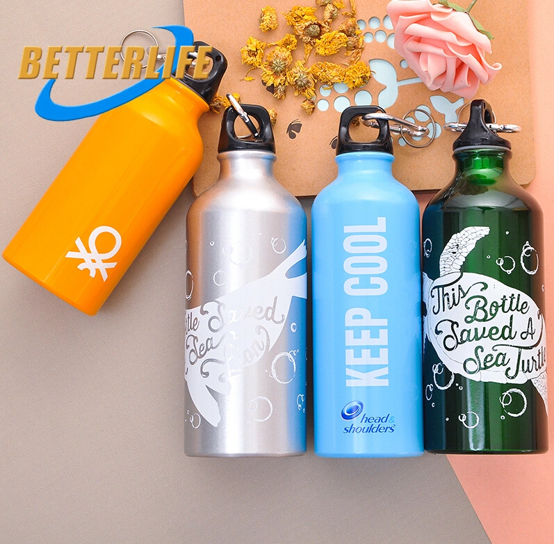 Fitness Time Maker Tritan Sk PC BPA Free Plastic Custom Logo 32oz 1000ml 1litter Motivational Water Bottle for Sport Protein Shaker