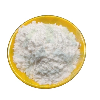 Manufacturer Supply High quality/High cost performance Bis (4-hydroxyphenyl) Sulfone CAS 80-09-1 with Best Price