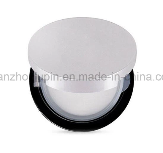 OEM Hot Sale Cotton Facial Cleansing Makeup Remover