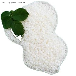 HIPS Granules 6351 Injection Molding High Impact Resistance Thermal Stability Polystyrene Plastic Raw Material