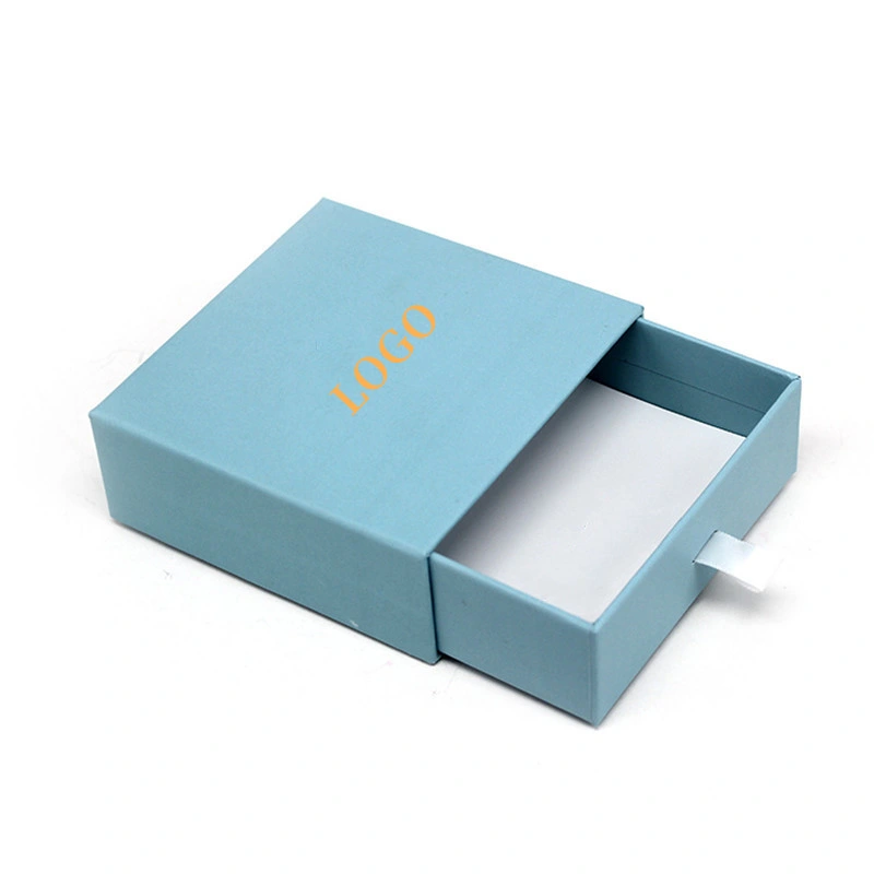 Manufacture Customized Arts Crafts Storage Paper Luxury Packaging Gift Box