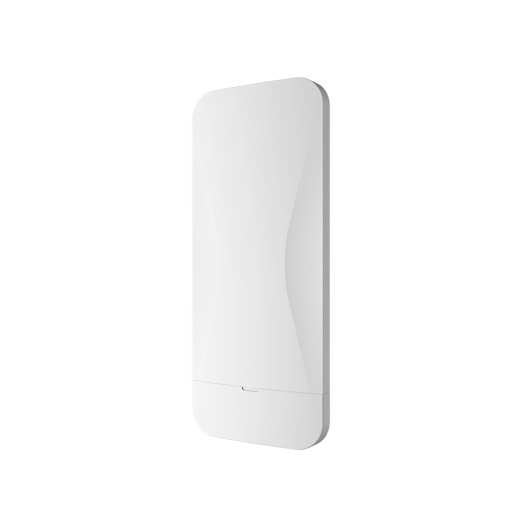 Tdma 5.8g 900Mbps Wireless Bridge 3km Ptp Ptmp