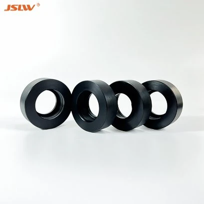 4 Inch 5 Inch 6 Inch 8 Inch and Other Medical Casters Nylon Wheel Directional Non-Directional Wheel