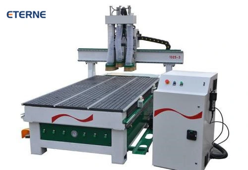 Chicken Cutting Machine Tree Cutting Machine Price