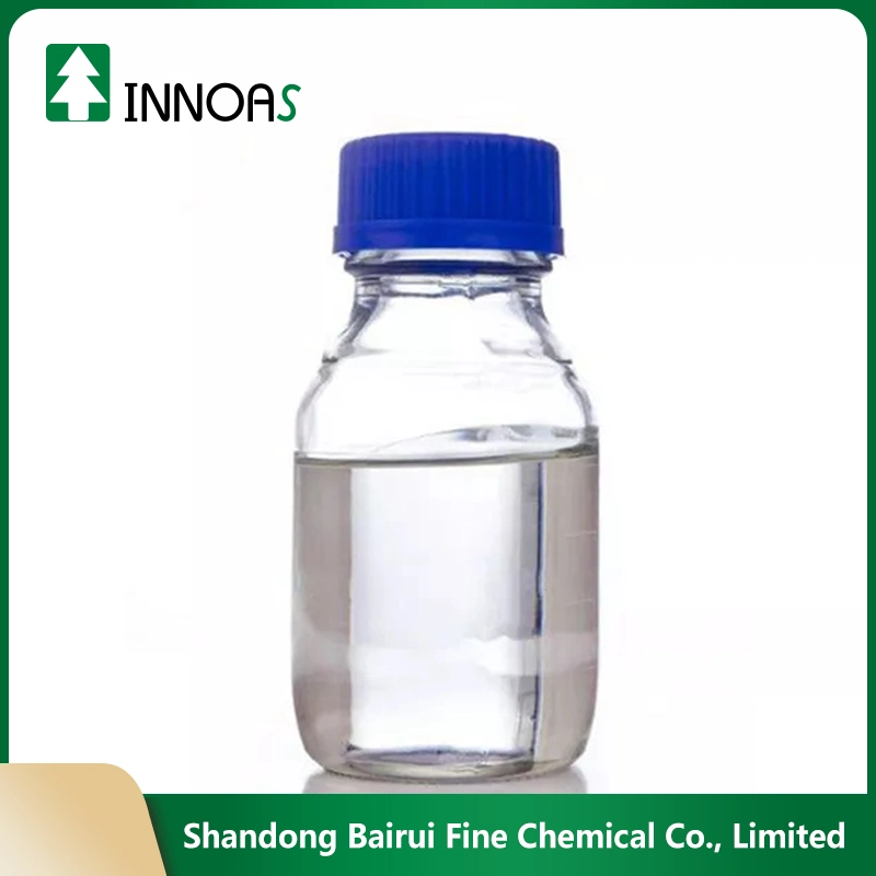 Monopropanediol CAS 57-55-699.5% Mono Propylene Glycol