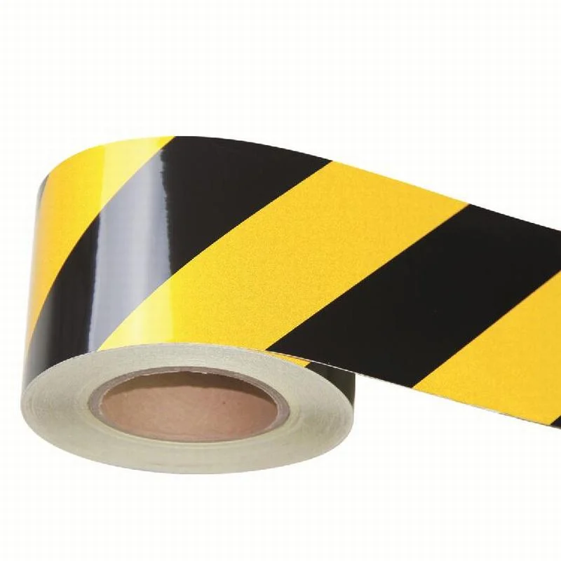 Barricade Tape Red White Safety Barrier Tape Dental