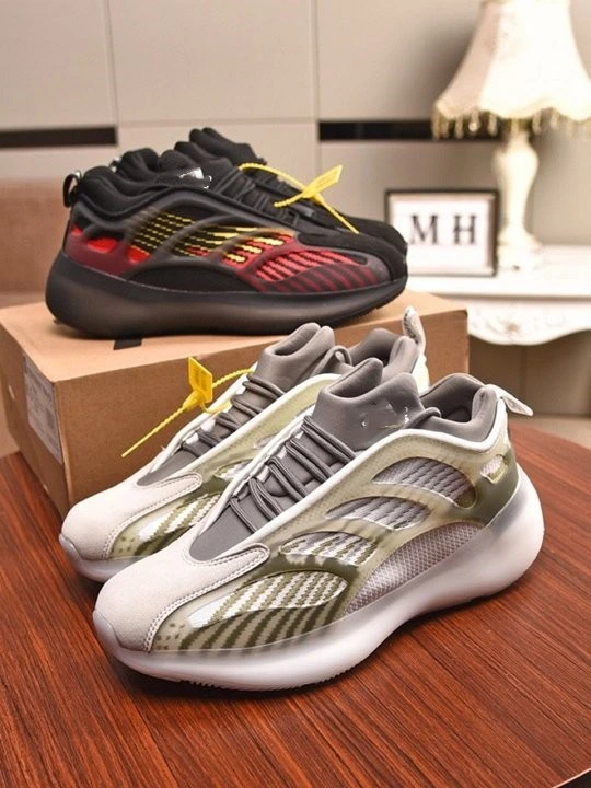 Luxus Basketball Sneaker Großhandel Lieferanten Herren Mode Damen Schuhe Fabrik In China