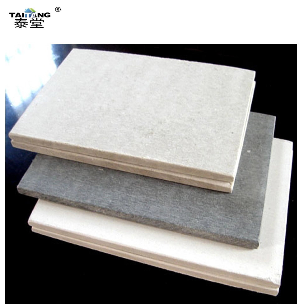 Exterior Polished Fiber Cement Cladding Fiber Cement Board Grove Placa Cimenticia