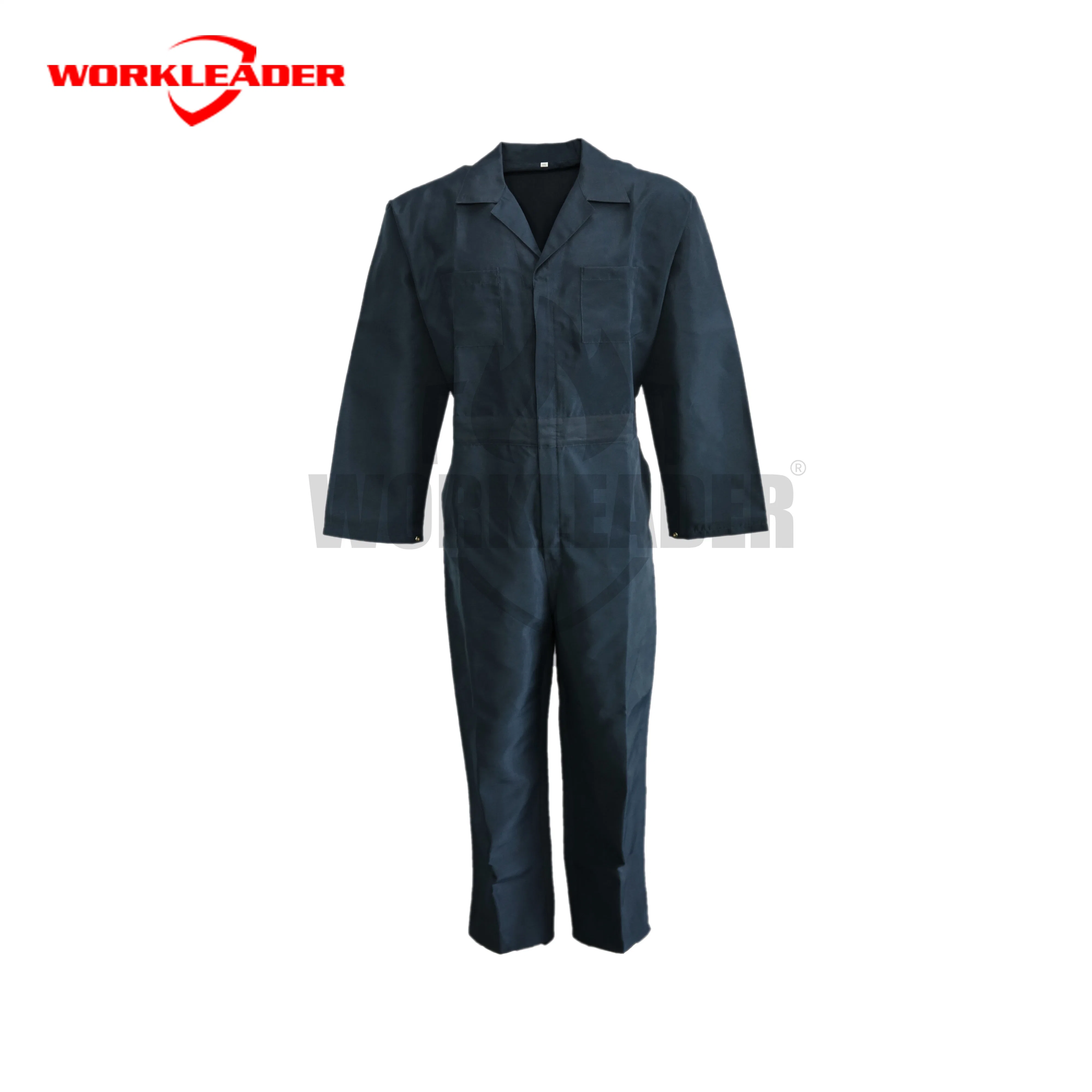 Work Camouflage Clothing Safety Colthing Workwear Coverall