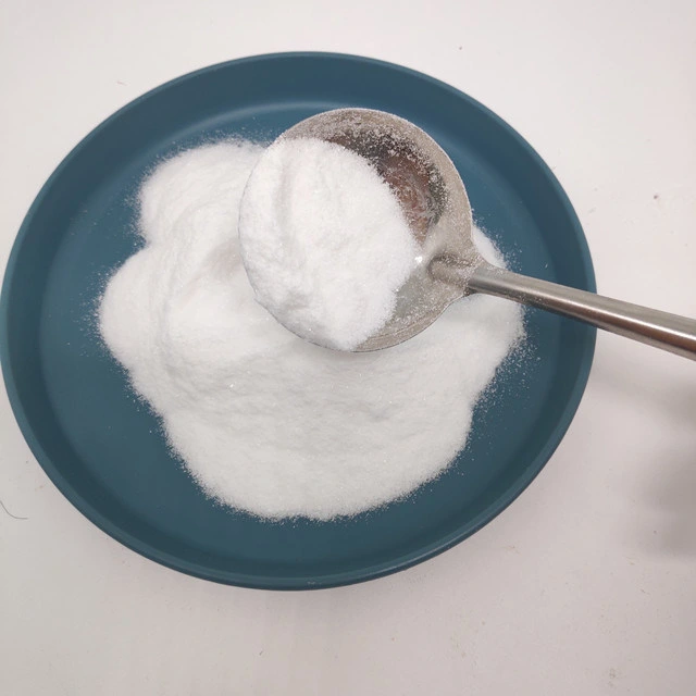 High quality/High cost performance  Food Preservative Potassium Sorbate CAS 590-00-1