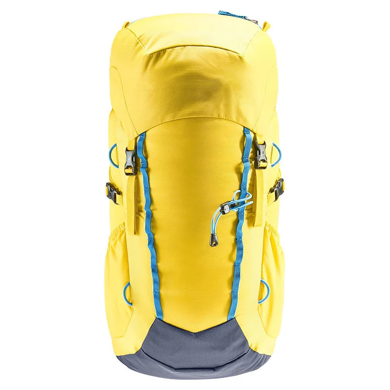 New Design Waterproof Lightweight Hiking Daypack Trekking Camping Outdoor Sport Travel Backpacks 80 Liters Trekking