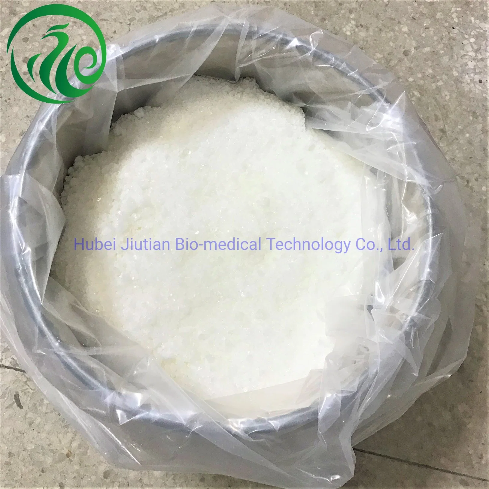 Butylated Hydroxytolu Ene 128-37-0 BHT (BEUTEL) /BHT FCC/NF/BHT, Granular, FCC