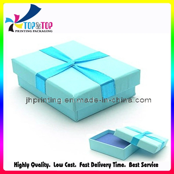 Shenzhen Supplier Wholesale/Supplier Paper Gift Presentation Box